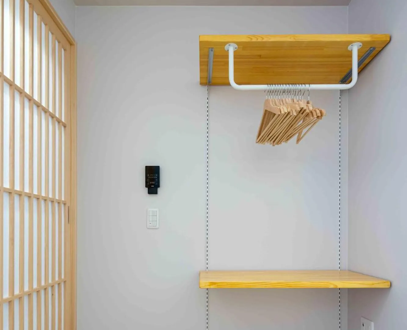 Kutsurogi Sauna And Stay Tokyo 0*,  Japan