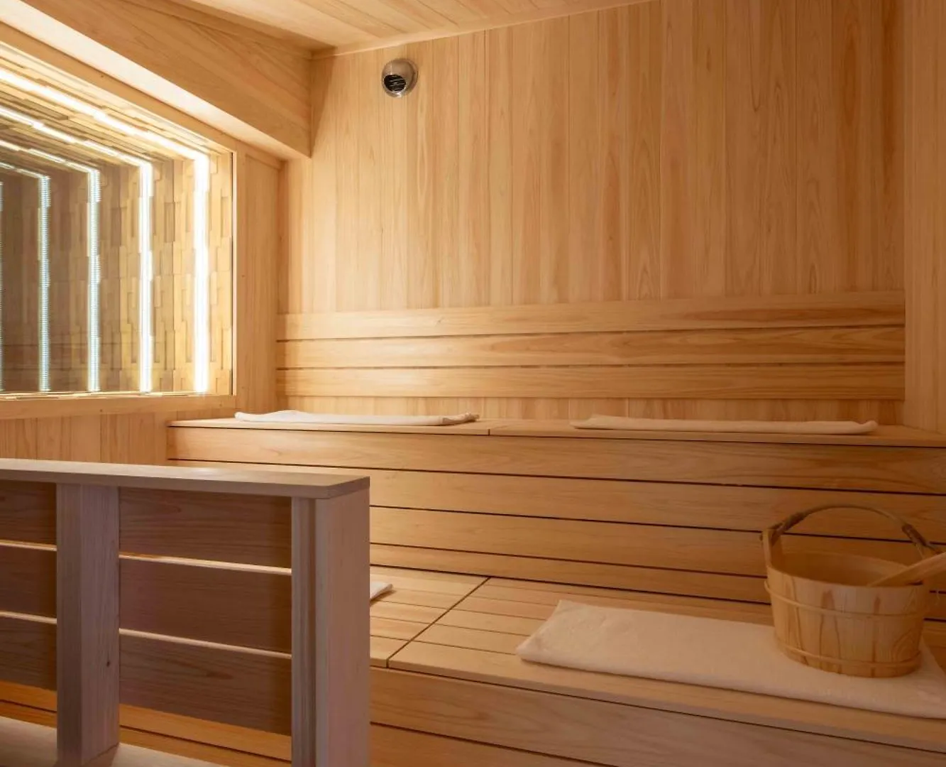 Kutsurogi Sauna And Stay Tokyo 0*,  Japan