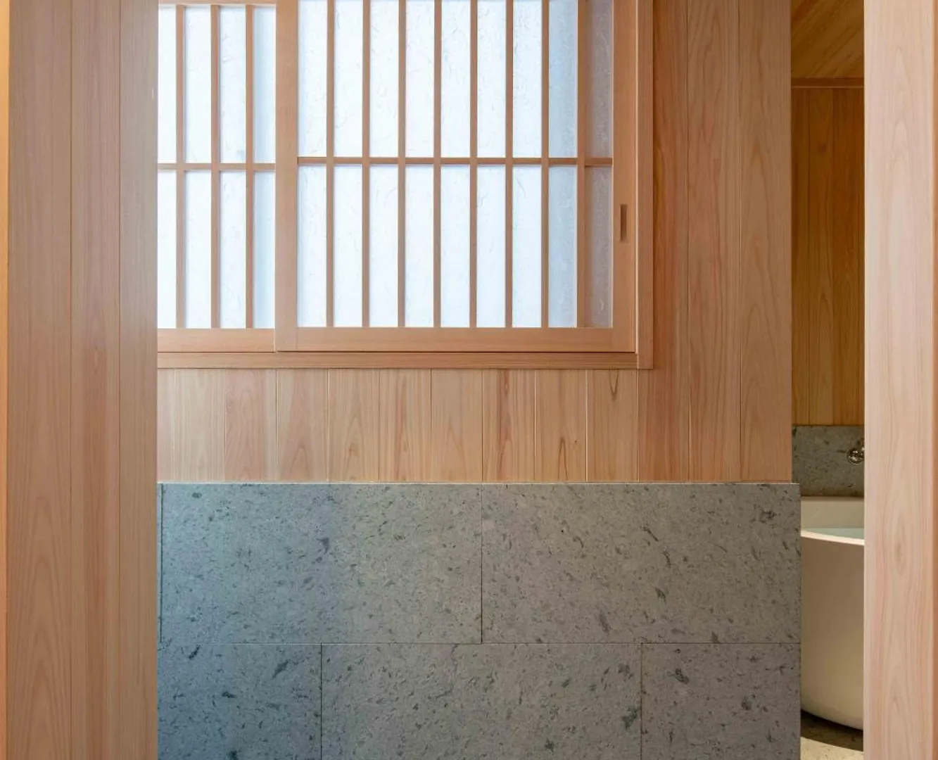 Kutsurogi Sauna And Stay Tokyo